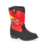Kids' Western Cowboy Boots