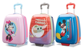 kohl's-american-tourister-disney-luggage-kid-2021-1