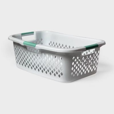 Brightroom Laundry Basket