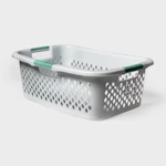 Brightroom Laundry Basket