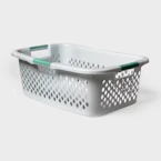 Brightroom Laundry Basket