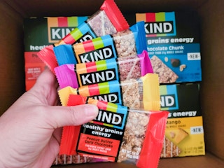 sponsored-kind-bars-24