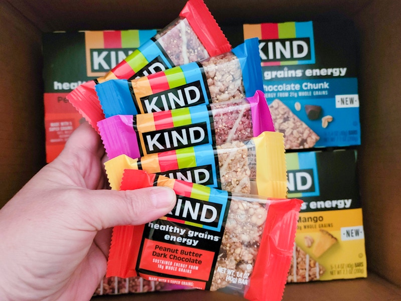 sponsored-kind-bars-24