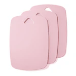 Carote Cutting Board Set