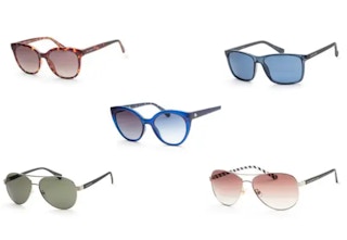 super-sunglasses-sale-feb-2023