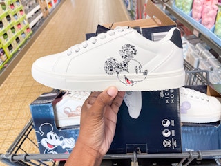 aldi ladies character court sneakers 20aaldi ladies character court sneakers0a 1683122860 1683122860