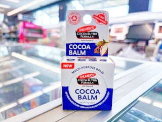 palmers-cocoa-balm-walgreens-kcl-6033