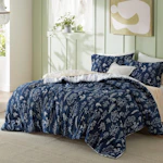 Bedsure Comforter Set