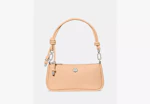 Kate Spade Kayla Mini Bag