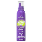 2 Aussie Instant Volume Mousses