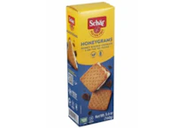 Schar Honeygrams Cookies