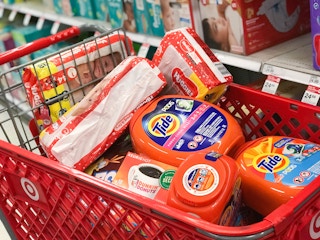 stockpile target cart 2018 1541396354