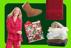 Macy’s One Day Sale Hybrid Feature Image