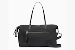 Kate Spade Chelsea Weekender