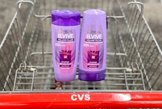 cvs-loreal-elvive-hair-mar-2022