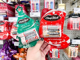 chapstick holiday lip balm sets target 20223 1670524327 1670524327