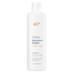 Dove Intensive Repair Shampoo
