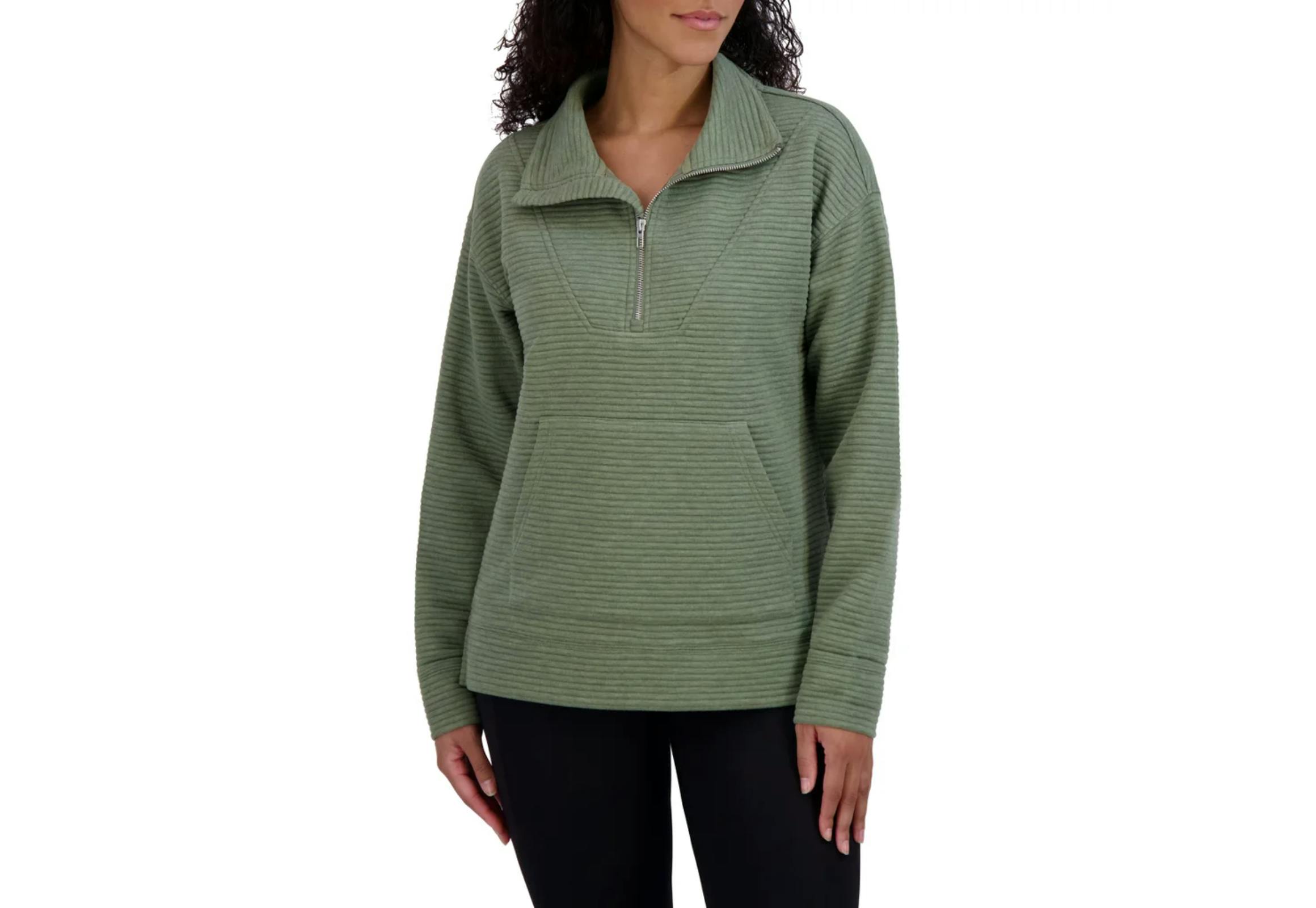 5 Kirkland Signature Women's Tops