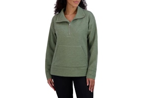 5 Kirkland Signature Women's Tops