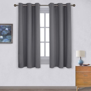 amazon-nicetown-curtains