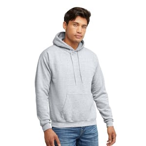 Hanes Men's EcoSmart Hoodie