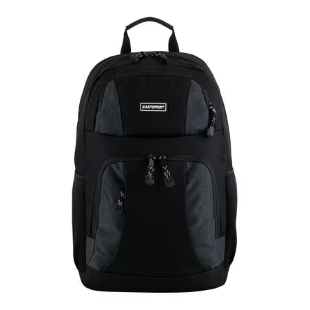Eastsport Fusion Dome Backpack