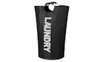 Laundry Hamper Bag