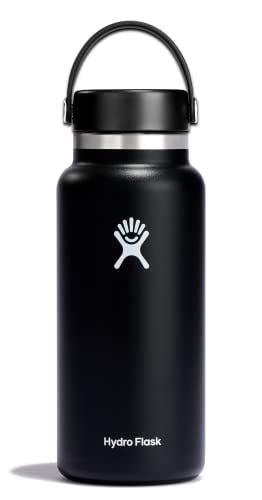 Hydro Flask Water Bottle