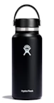 Hydro Flask Water Bottle