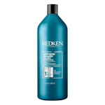 Redken Extreme Length Shampoo