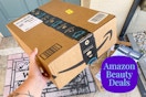 amazon-beauty-deals-6