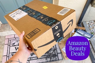 amazon-beauty-deals-7