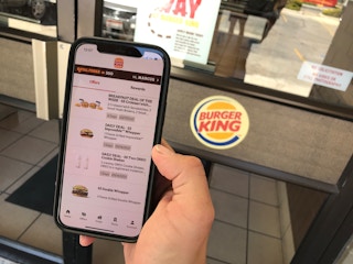 burger king app store 1621284527 1621284527