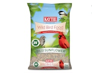 Kaytee Wild Bird Basic Seed