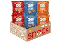 Sunchips 40-Pack