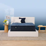 Serta Perfect Sleeper Mattress