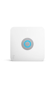 Ring Alarm Pro Base Station
