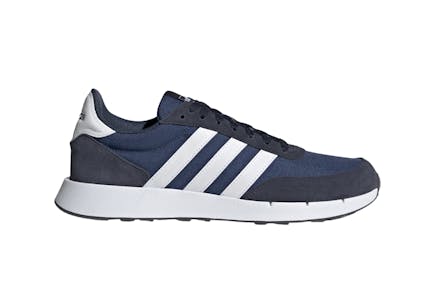 Adidas Men’s Run Shoes