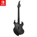 Riffmaster Wireless Guitar Controller