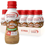 Premier Protein Shake 12-Pack