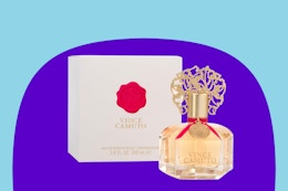 Vince Camuto Eau de Parfum