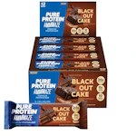 Pure Protein Protein Bars