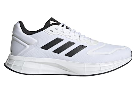 Adidas Men's Duramo Shoes