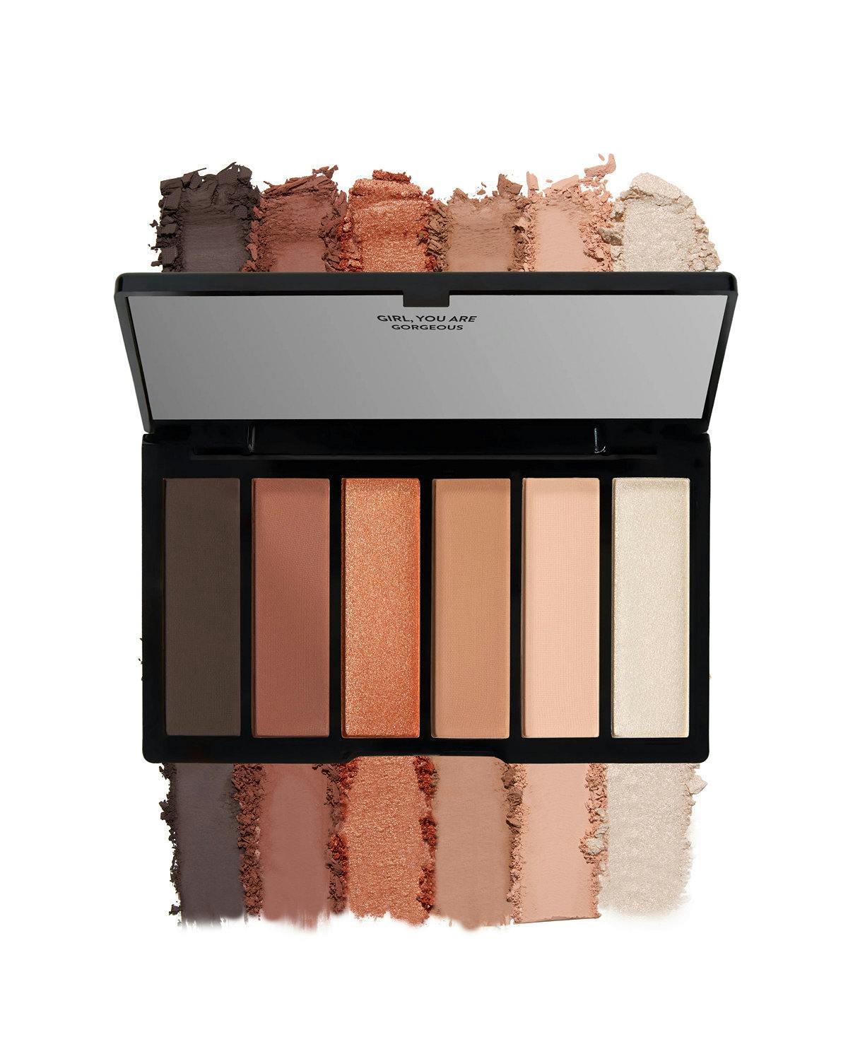 Laura Geller Eyeshadow Palette