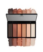 Laura Geller Eyeshadow Palette