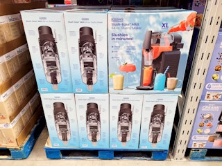 sams-club-slush-ease-4