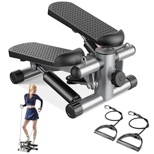 Mini Stair Stepper