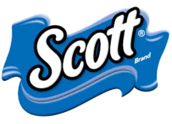 Scott Coupons logo