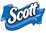 Scott Coupons logo