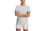 Adidas Women's Campeon 23 Jersey